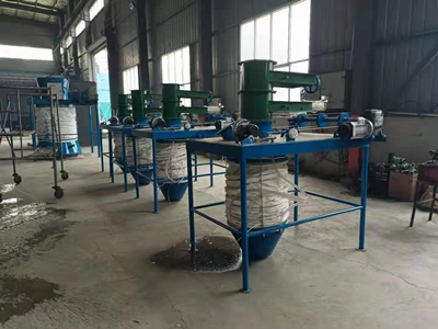 干灰散裝機(jī)